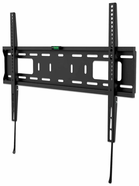 Manhattan Soporte para TV con montaje en pared Monitor Negro