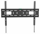 Manhattan Soporte para TV con montaje en pared Monitor Negro
