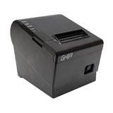 Ghia GTP582 impresora de recibo 203 x 203 DPI Alámbrico Térmica directa Impresora de TPV, 120 mm/seg, 0.056 µm