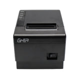 Ghia GTP582 impresora de recibo 203 x 203 DPI Alámbrico Térmica directa Impresora de TPV, 120 mm/seg, 0.056 µm