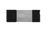 Kingston Technology DataTraveler 80 Memoria Flash 128 GB USB Tipo C 3.2 Gen 1 (3.1 Gen 1) 200 MB/s