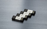Kingston Technology DataTraveler 80 Memoria Flash 64 GB USB Tipo C 3.2 Gen 1 (3.1 Gen 1) 200 MB/s