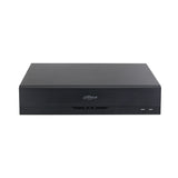 Dahua Technology WizSense DHI-NVR5864-16P-EI grabadores de vídeo en red (nvr) 64 canales 16 8 8