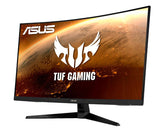 ASUS TUF Gaming VG328H1B Monitor 80 cm (31.5") 1920 x 1080 Pixeles Full HD LED Negro