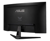 ASUS TUF Gaming VG328H1B Monitor 80 cm (31.5") 1920 x 1080 Pixeles Full HD LED Negro