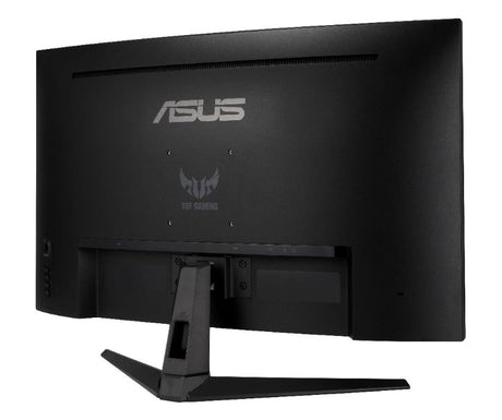 ASUS TUF Gaming VG328H1B monitor de computadora 80 cm (31.5") 1920 x 1080 Pixeles Full HD LED Negro