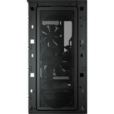 Corsair 4000D Airflow Midi Tower Negro, ATX, EATX, Micro ATX, CC-9011200-WW