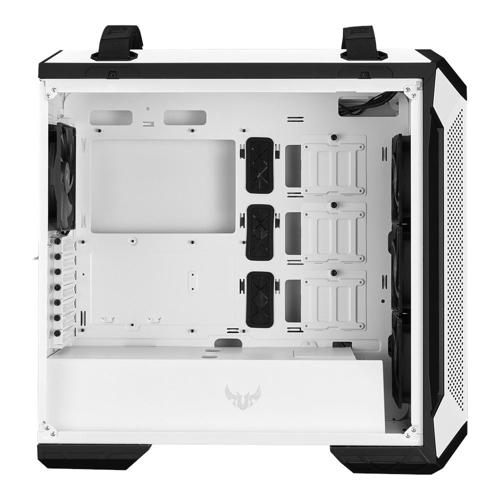 ASUS PRIME B550-PLUS placas base AMD Zócalo AM4 AMD Ryzen 3000 Series Zócalo AM4