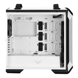 ASUS PRIME B550-PLUS placas base AMD Zócalo AM4 AMD Ryzen 3000 Series Zócalo AM4