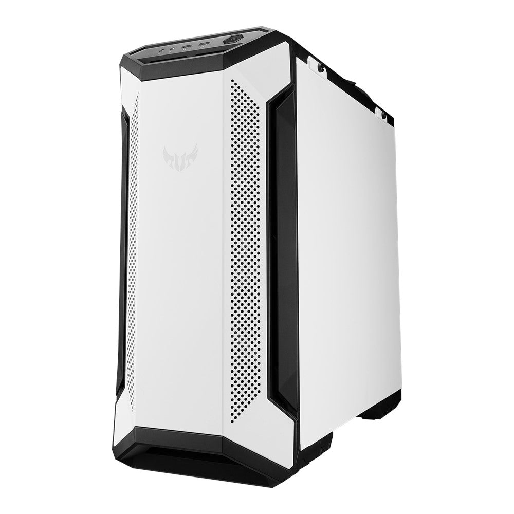 ASUS PRIME B550-PLUS placas base AMD Zócalo AM4 AMD Ryzen 3000 Series Zócalo AM4