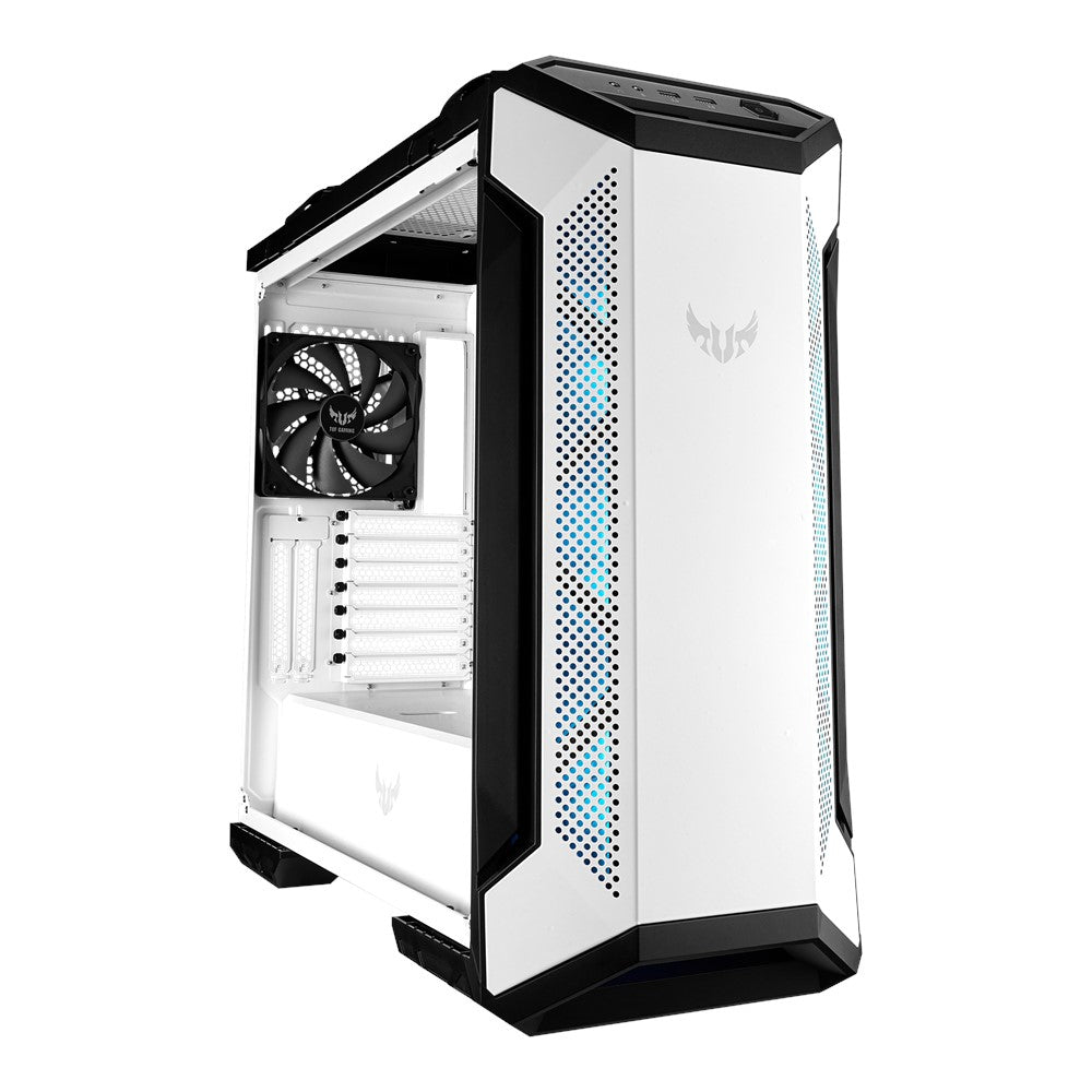 ASUS PRIME B550-PLUS placas base AMD Zócalo AM4 AMD Ryzen 3000 Series Zócalo AM4