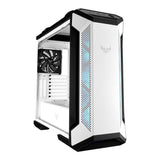 ASUS PRIME B550-PLUS placas base AMD Zócalo AM4 AMD Ryzen 3000 Series Zócalo AM4
