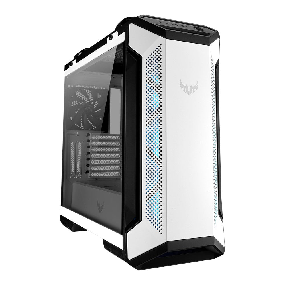 ASUS PRIME B550-PLUS placas base AMD Zócalo AM4 AMD Ryzen 3000 Series Zócalo AM4