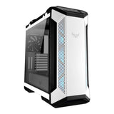 ASUS PRIME B550-PLUS placas base AMD Zócalo AM4 AMD Ryzen 3000 Series Zócalo AM4