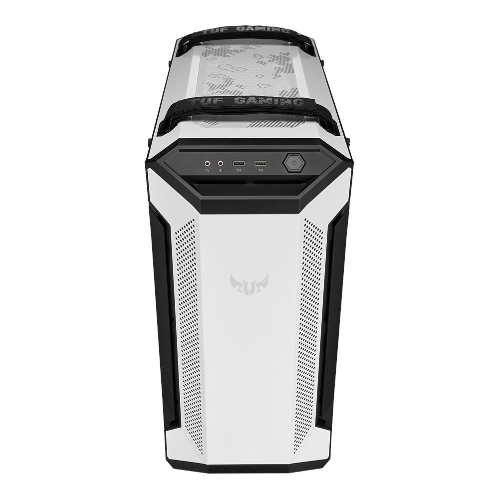 ASUS PRIME B550-PLUS placas base AMD Zócalo AM4 AMD Ryzen 3000 Series Zócalo AM4