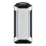 ASUS PRIME B550-PLUS placas base AMD Zócalo AM4 AMD Ryzen 3000 Series Zócalo AM4