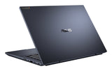 ASUS ExpertBook B5402CBA-i716G512-P1 Laptop Star Black Portátil Negro Concha