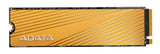 ADATA FALCON unidades internas de estado sólido 1.3 1 GB M.2 PCI Express