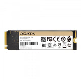 ADATA FALCON unidades internas de estado sólido 1.3 1 GB M.2 PCI Express