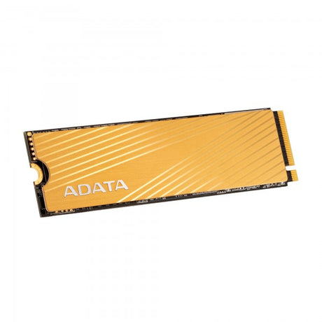 ADATA FALCON unidades internas de estado sólido 1.3 1 GB M.2 PCI Express