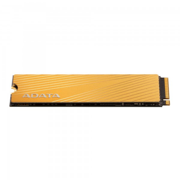 ADATA FALCON unidades internas de estado sólido 1.3 1 GB M.2 PCI Express