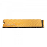 ADATA FALCON unidades internas de estado sólido 1.3 1 GB M.2 PCI Express