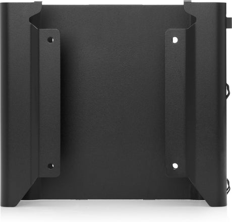 HP Funda HP Desktop Mini Dual VESA v3 kit de montaje Negro 43211612 China Si