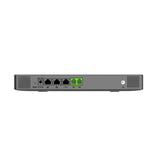 Grandstream Networks PBX UCM6302A 1500 usuario(s) Sistema IP PBX (privado y con conmutación de paquetes)