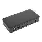 Targus DOCK310USZ Laptop Alámbrico 3 2 Si