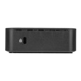 Targus DOCK310USZ Laptop Alámbrico 3 2 Si