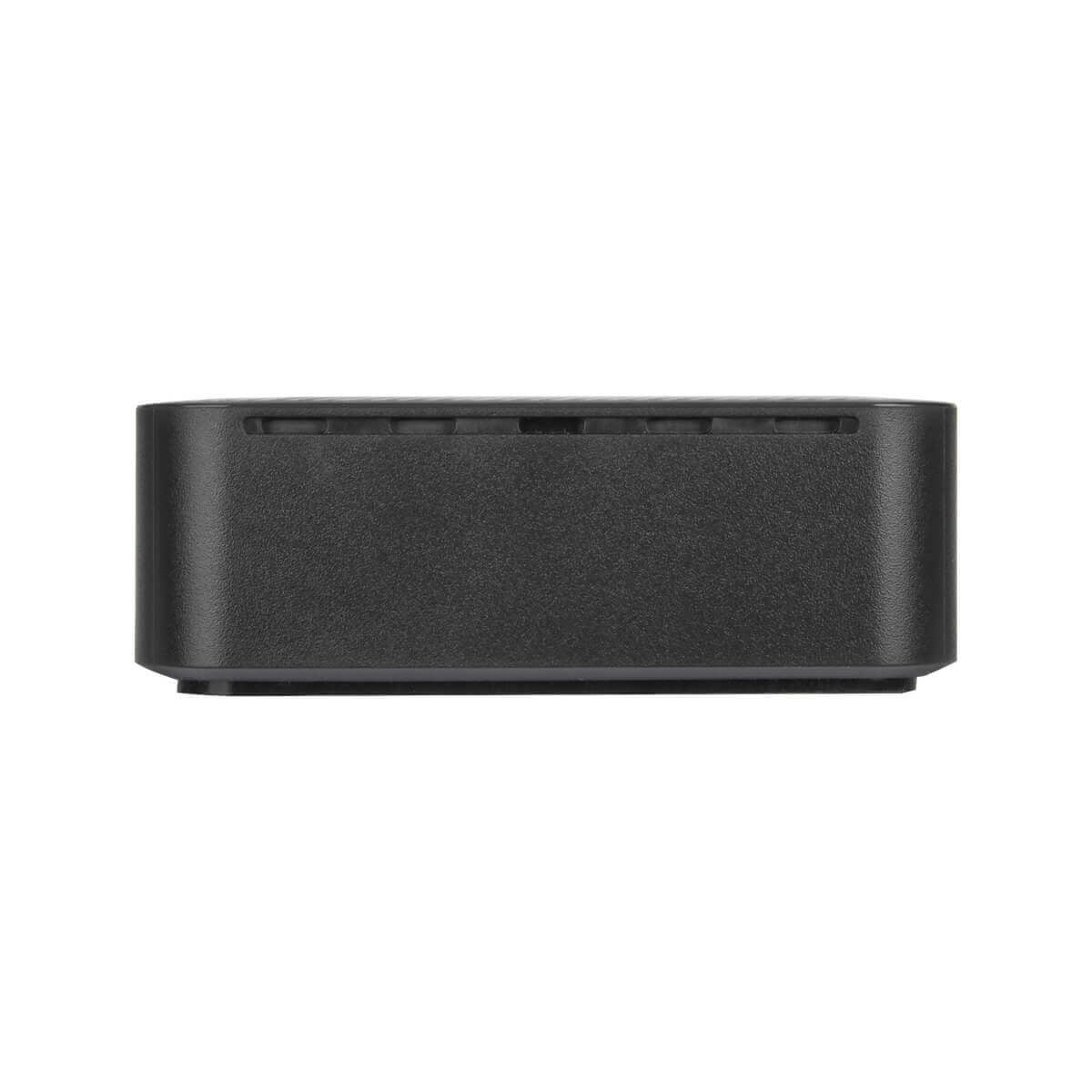 Targus DOCK310USZ Laptop Alámbrico 3 2 Si