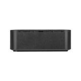 Targus DOCK310USZ Laptop Alámbrico 3 2 Si