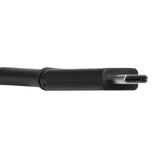 Targus DOCK310USZ Laptop Alámbrico 3 2 Si