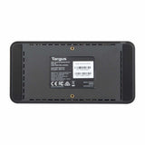 Targus DOCK310USZ Laptop Alámbrico 3 2 Si
