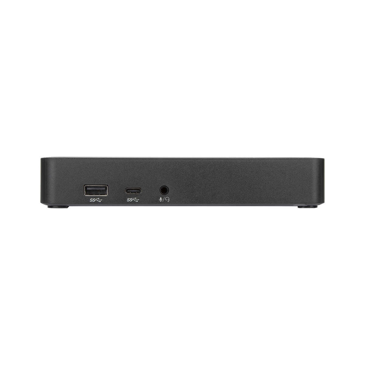 Targus DOCK310USZ Laptop Alámbrico 3 2 Si