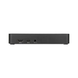 Targus DOCK310USZ Laptop Alámbrico 3 2 Si