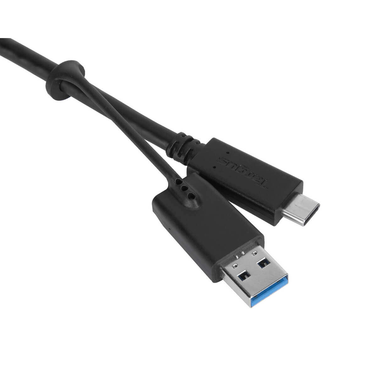 Targus DOCK310USZ Laptop Alámbrico 3 2 Si