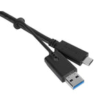 Targus DOCK310USZ Laptop Alámbrico 3 2 Si