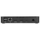 Targus DOCK310USZ Laptop Alámbrico 3 2 Si