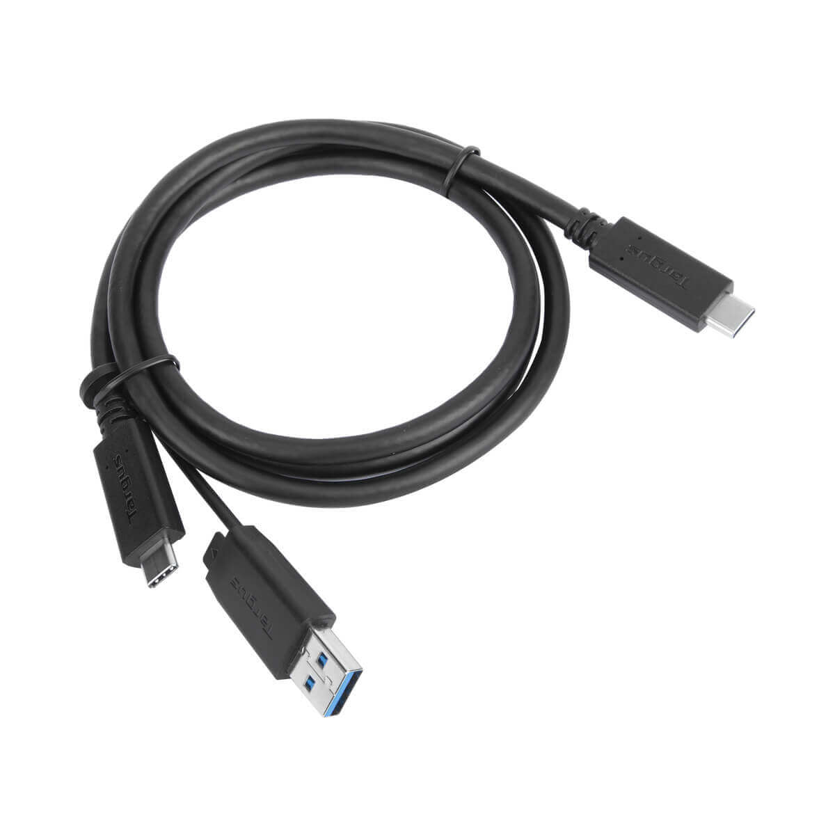 Targus DOCK310USZ Laptop Alámbrico 3 2 Si