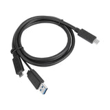 Targus DOCK310USZ Laptop Alámbrico 3 2 Si