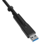 Targus DOCK310USZ Laptop Alámbrico 3 2 Si