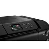 Canon imagePROGRAF PRO-300 impresora de fotografías Inyección de tinta 4800 x 2400 DPI 13" x 19" (33x48 cm) Wifi