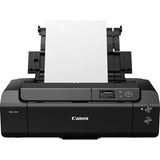 Canon imagePROGRAF PRO-300 impresora de fotografías Inyección de tinta 4800 x 2400 DPI 13" x 19" (33x48 cm) Wifi