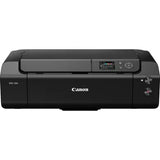 Canon imagePROGRAF PRO-300 impresora de fotografías Inyección de tinta 4800 x 2400 DPI 13" x 19" (33x48 cm) Wifi