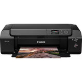 Canon imagePROGRAF PRO-300 impresora de fotografías Inyección de tinta 4800 x 2400 DPI 13" x 19" (33x48 cm) Wifi