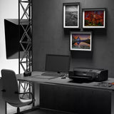 Canon imagePROGRAF PRO-300 impresora de fotografías Inyección de tinta 4800 x 2400 DPI 13" x 19" (33x48 cm) Wifi