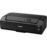 Canon imagePROGRAF PRO-300 impresora de fotografías Inyección de tinta 4800 x 2400 DPI 13" x 19" (33x48 cm) Wifi