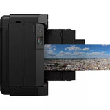 Canon imagePROGRAF PRO-300 impresora de fotografías Inyección de tinta 4800 x 2400 DPI 13" x 19" (33x48 cm) Wifi