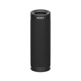 Sony SRS-XB23 Laptop 1 Rango completo 20 - 20000 Hz Inalámbrico